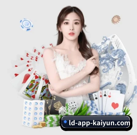 坚持做好基础的事 - 长期内容价值积累（KAIYUN ET）