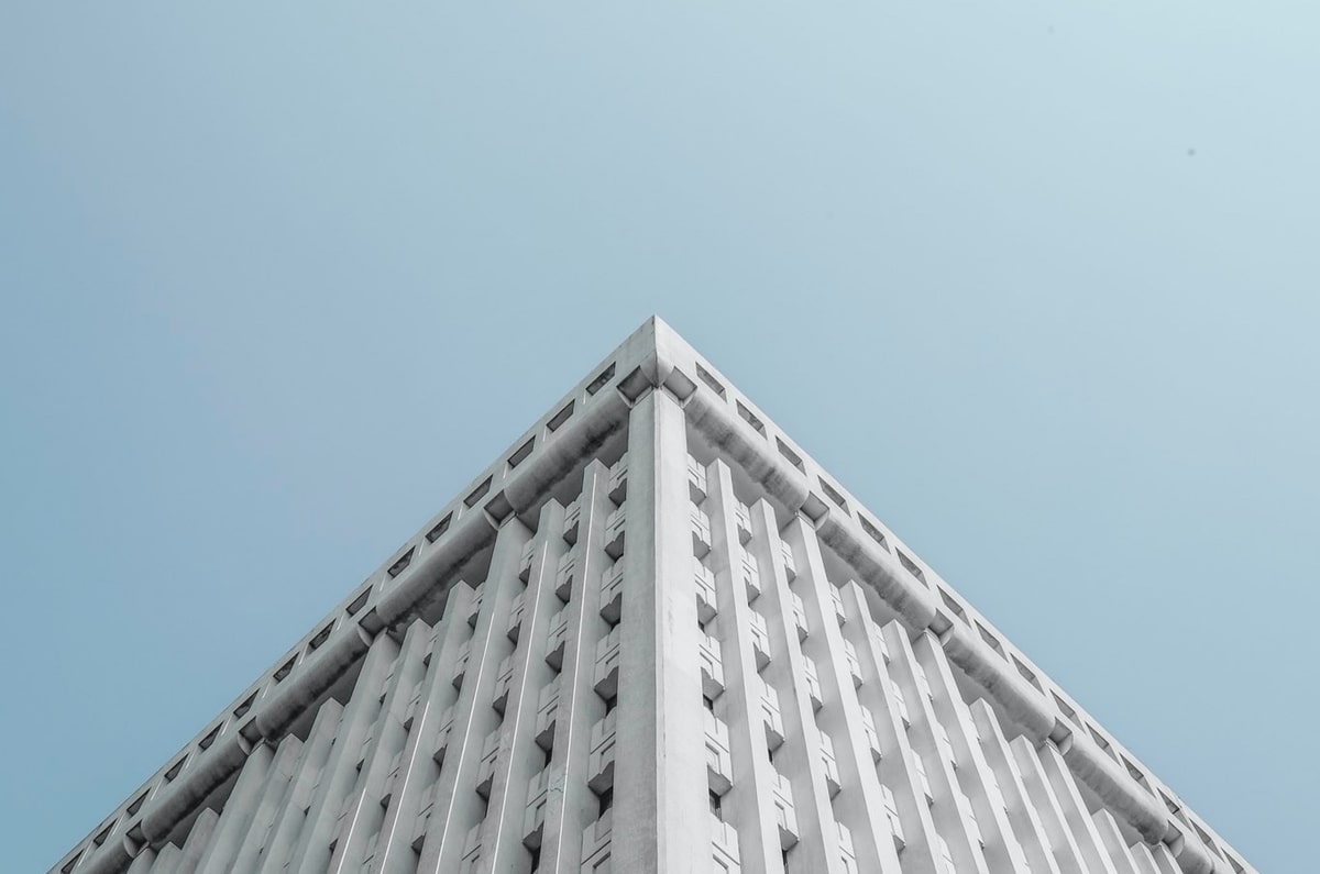 开云体育下载网址-欧冠失意联赛撒气 国际米兰抢开局脱下黑马外衣