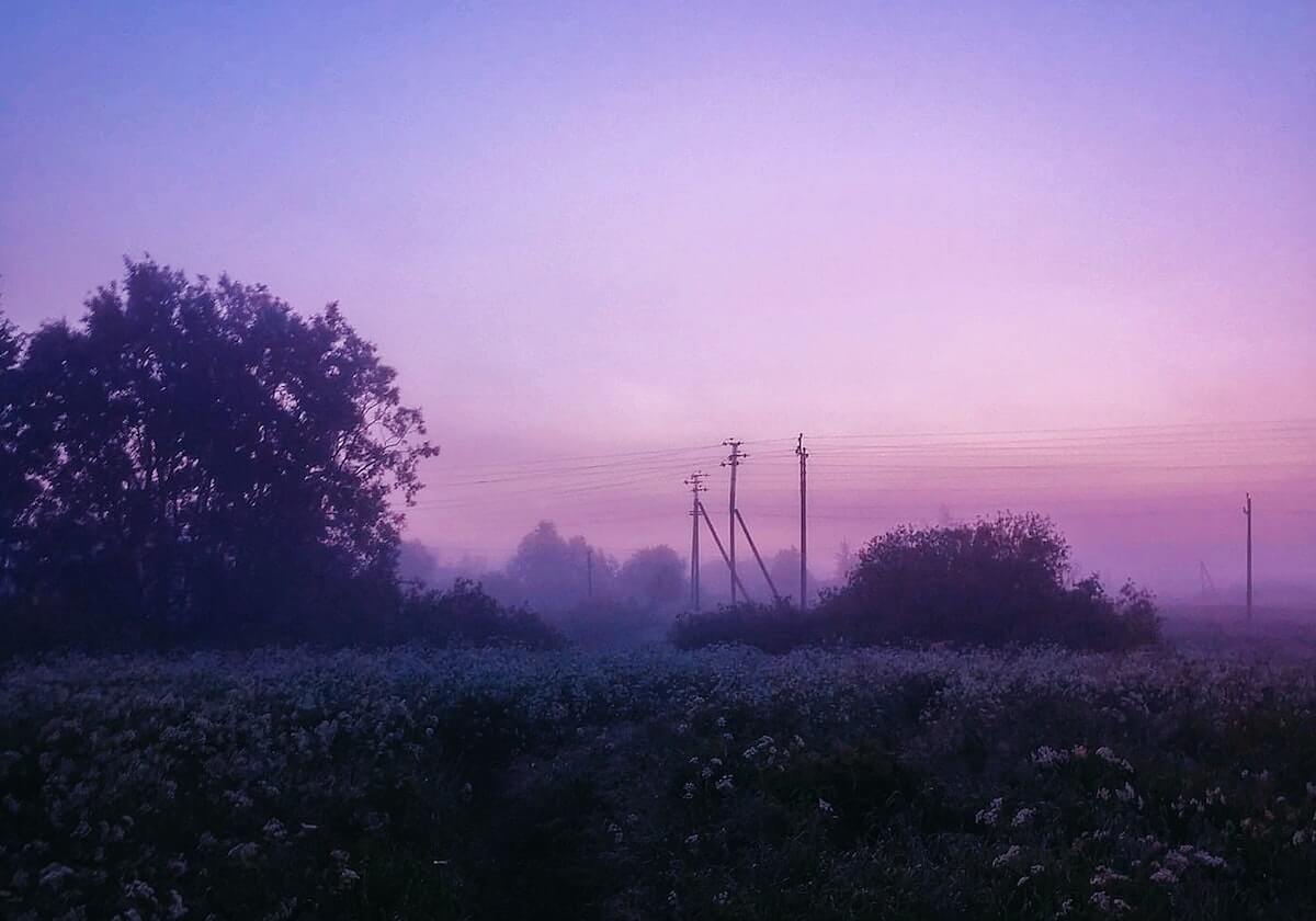 开云体育下载入口-休赛期大获全胜 湖人最重要的资产是里奇·保罗？