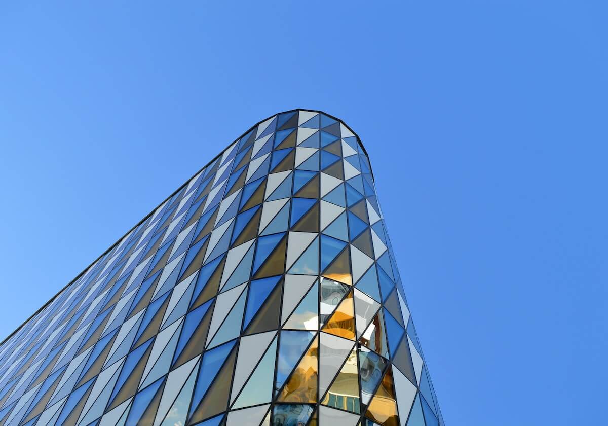 开云体育下载网页版-长女追忆老马：从此我不惧怕死亡 因为能与你重逢