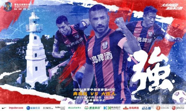 1640083709184067698.jpg qdd.jpg