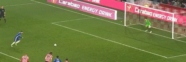 1640216025878099356.gif 动画 (560).gif