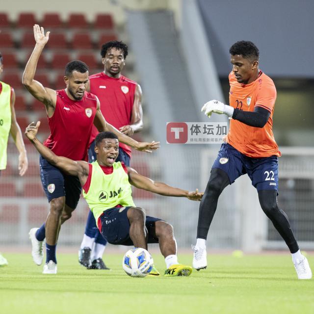 1635931570505041960.jpg 1635931570505041960.jpg