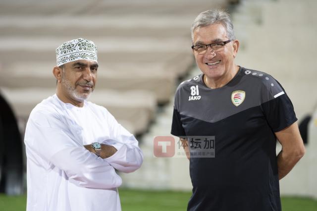 1635931602058078499.jpg 1635931602058078499.jpg