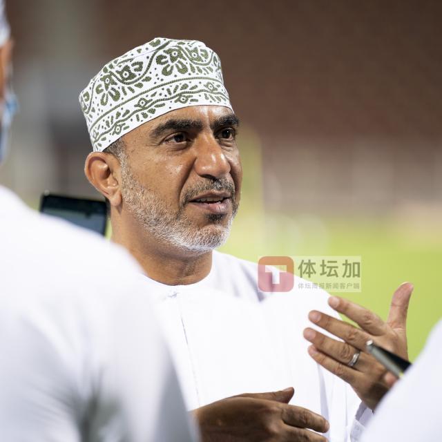 1635931446977053380.jpg 1635931446977053380.jpg