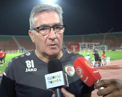 1635931505931002859.png 1635931505931002859.png