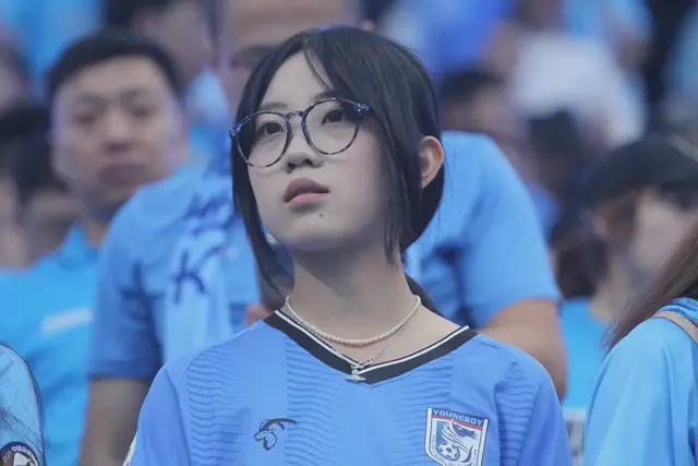 开云体育下载网址-中超16强巡礼·大连英博：金牌球市，足球城的传承