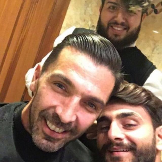 1610636729221057713.jpg img_5309-379x478.jpg