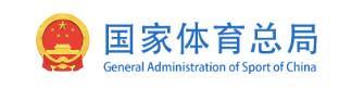 开云体育下载APP-总局领导会见国际足联秘书长一行,宋凯参加会见